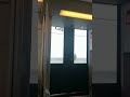Электричка Сочи-Адлер
