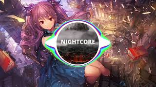 Instasamka - POPSTAR(speed up/nightcore vesrion)