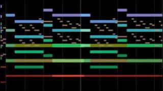 Beethoven, Symphony 6, 1st movement ©