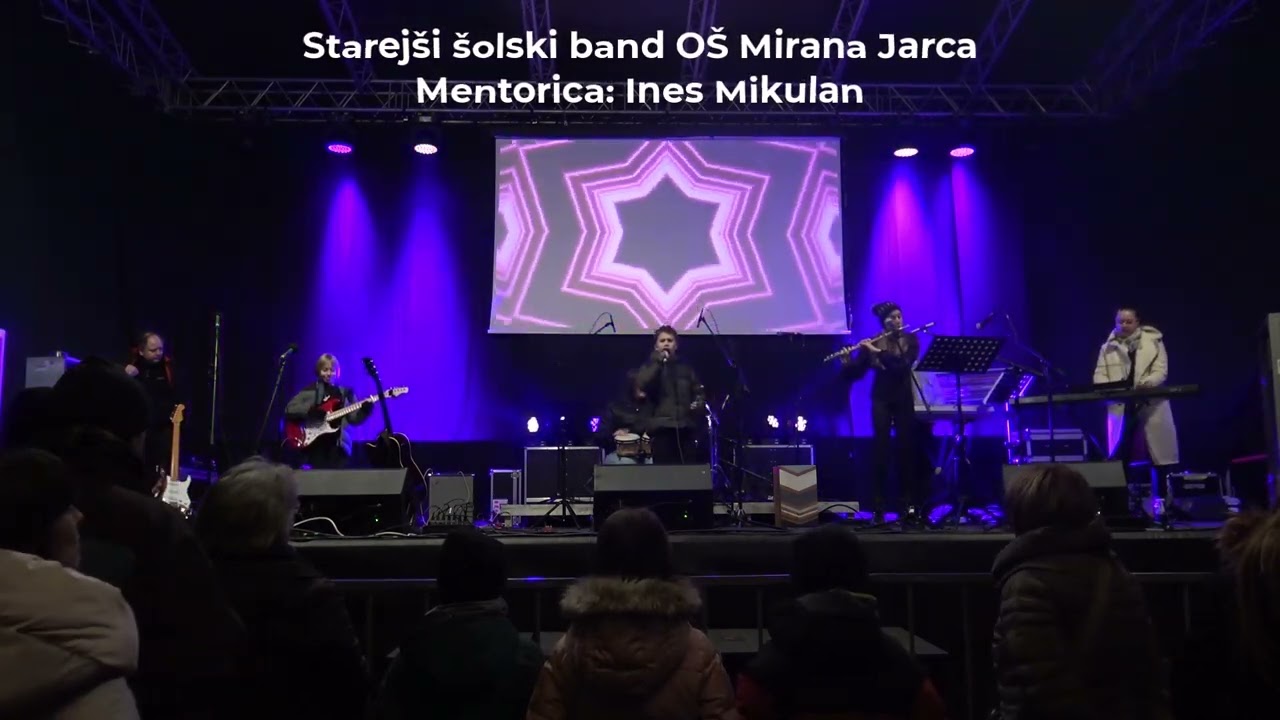 Bozicni_koncert_na_Novem_Trgu_16.12.2023