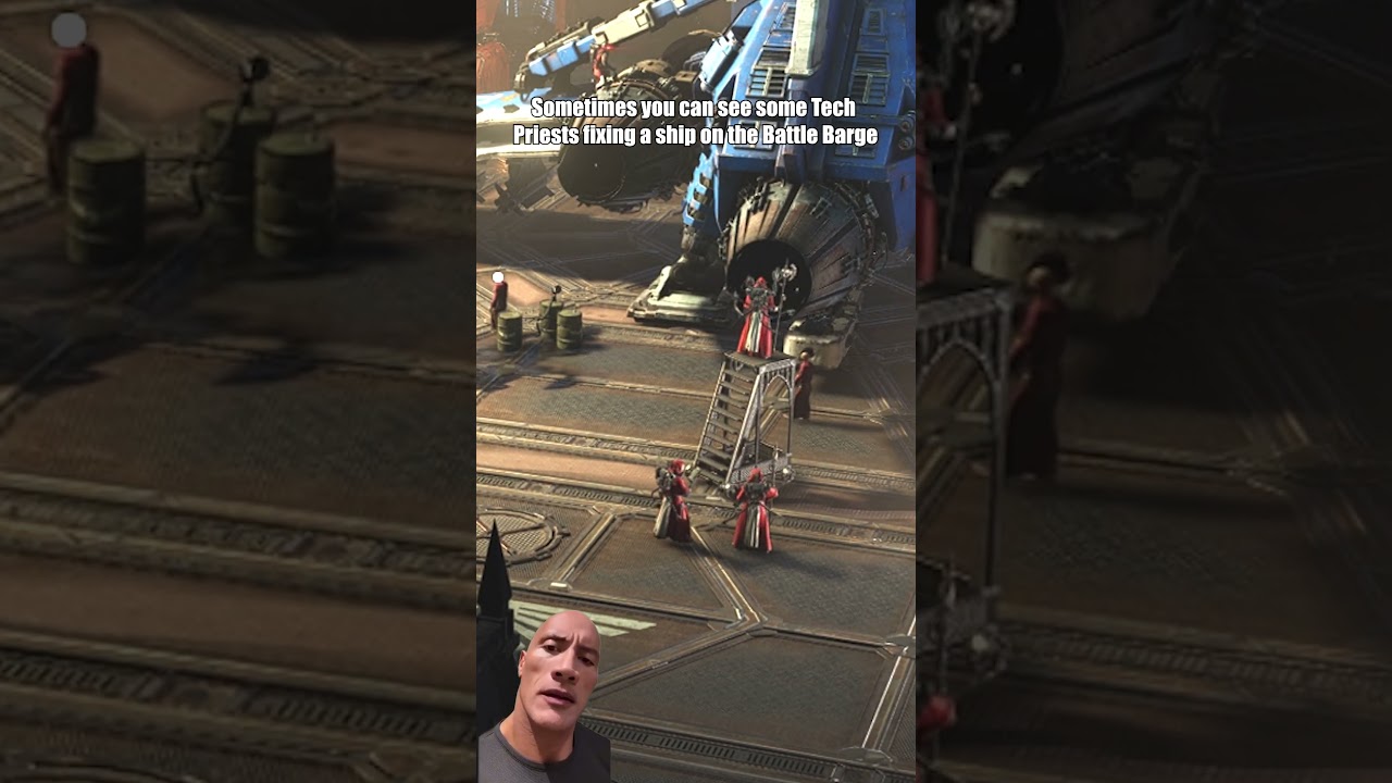 Вот почему нам нужно следовать священным правилам безопасности лестницы 