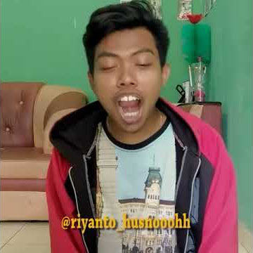 Ahsiyap