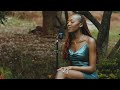 MISS KAMWERU -BIEN FT AYRA STAR (MY BABY COVER)