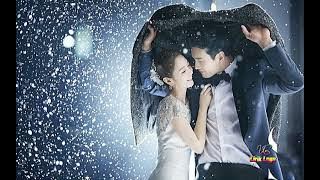 Lirik Lagu /Hujan Gerimis / Yoga Vhein