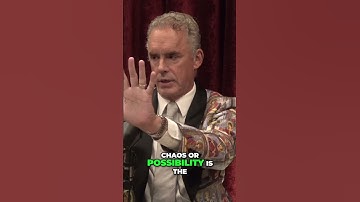 Unlocking the Power of Order and Chaos: Balancing Meaning in Daoist Philosophy