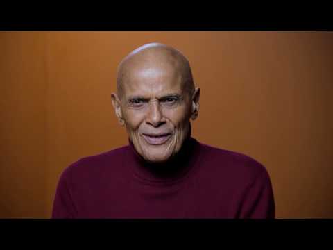 Black Hollywood: They’ve