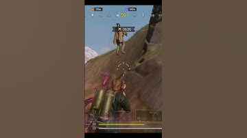 Suicide Attempt😂.!!  #shorts