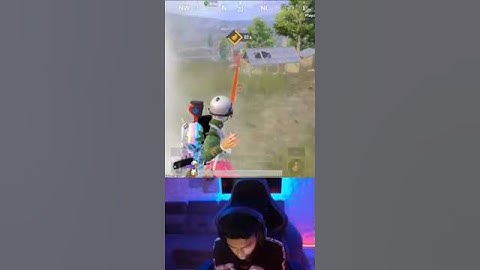 OMG 😱 Jonathan Gaming Hacker Like 1vs4 Clutch With M416 | Hacker Or Wott #shorts #bgmi #pubg