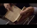 Newton's Teenage Curiosity: Insights from His Pocket Notebook