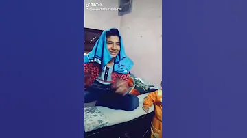 اغنيه طبخ بطاطس 
