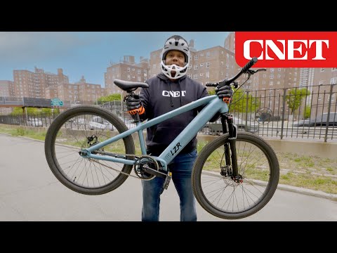 Best Electric Bike for 2024 - CNET