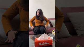 Baccha Bhi Esa Hi Hoga