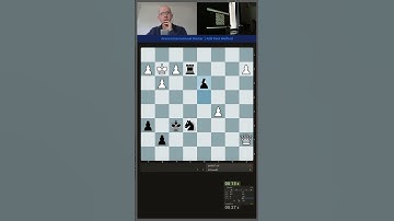 paulw7uk chess queen v 2 pieces but more time on clock lichess