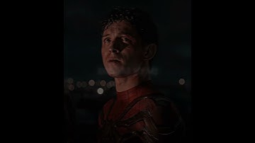 I LOST GWEN - SPIDER-MAN X GWEN Edit | The Neighbourhood - Sweater Weather (TikTok Remix)