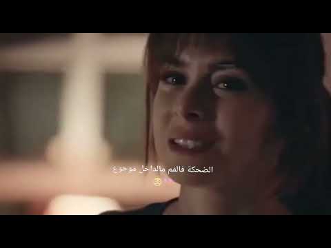 سوفـونير تفكرتـك وسهيت