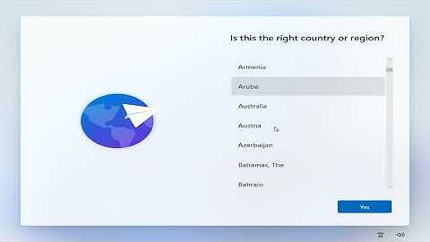 How to reset a computer? Windows 11 reset! (2025)