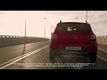 Renault Sandero и Sandero Stepway с выгодой в Петровском!