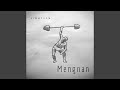 Mengnan (feat. G1)