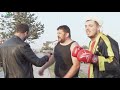 DNEVNJAK - Lidl