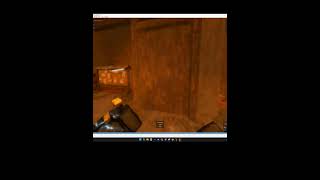 страшилка на ночь... #adhh #v13 #игры #pan1x #сталкер #сталкер #exbo #memes #stalcraft #stalcraftx