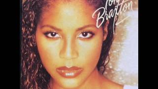 Toni Braxton - There&#39;s No Me Without You