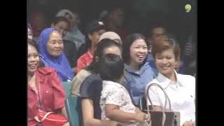 Chik pakmantelo..lan pet2