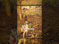 Rascal Blueprint Farming Guide — Uncovered Caches Event | Arc Raiders