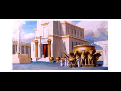 Idolatria católica? Vejamos....