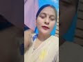 Sona ke kadar #viralvideo #youtube #trendingvideo