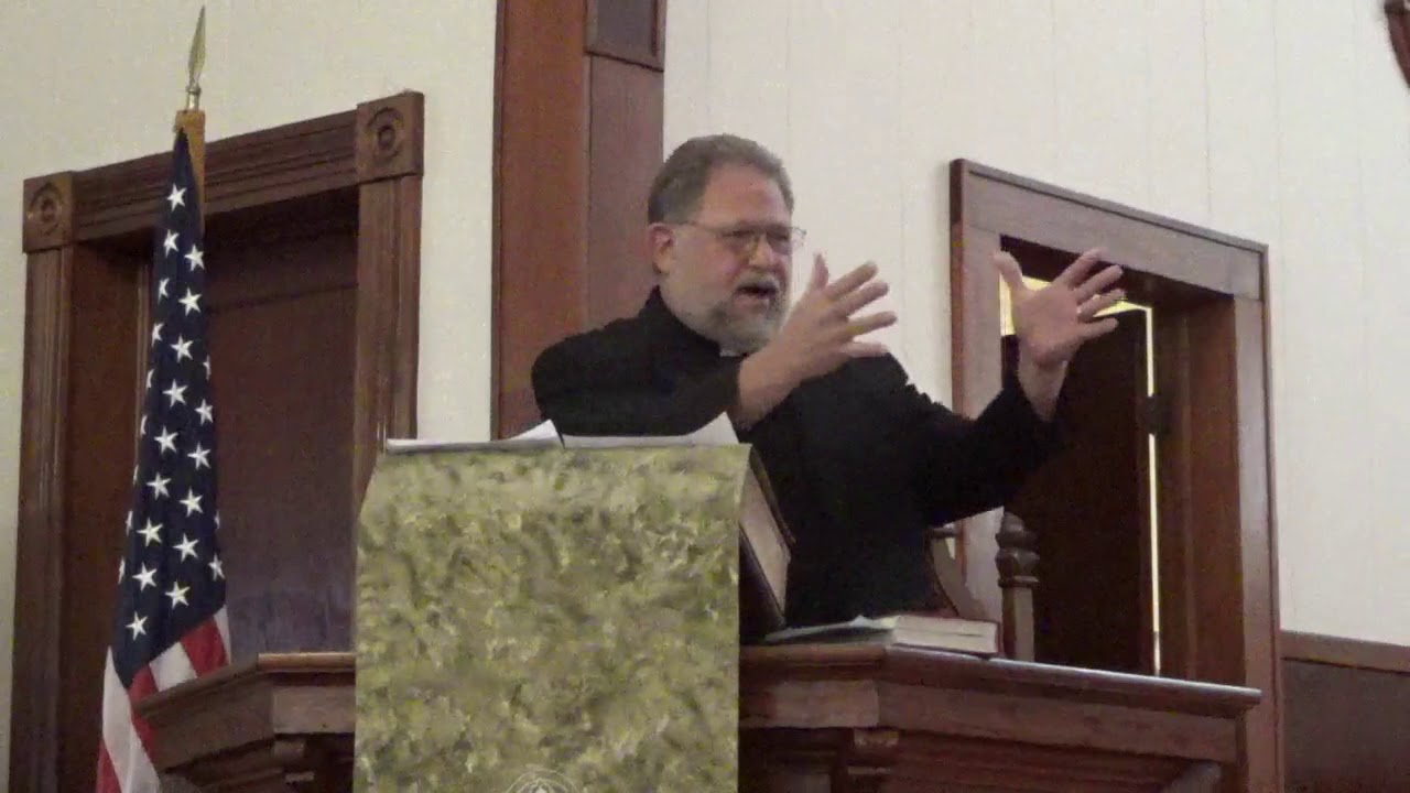 TCCM ELCA CHURCHES NOVEMBER 8 2020 SERVICE YouTube tccm-elca-churches-november-8-2020-service-youtube