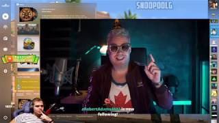 картинка: ceh9 смотрит: РАЙЗ 