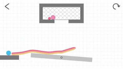 I have cleared stage 295 on Brain Dots! http://braindotsapp.com #BrainDots #BrainDots_s295