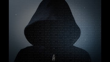 Proofpoint Essentials Email Filtering. Call today (888) 959-2825 for Proofpoint services