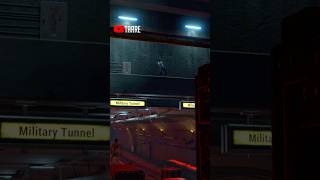 3 Man Boost in Train Tunnels = INSANE #rust #rustbase #shorts
