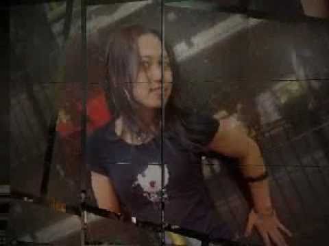Kangen Band - Cinta Tak Bersalah