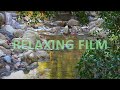 Relaxing film (Relaxing Music)