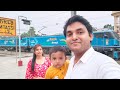 Travel with rahulshivi is live