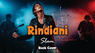 Download Lagu Rindiani – Slam | Slow Rock Cover by Lunessa MP3 Download Lagu Rindiani – Slam | Slow Rock Cover by Lunessa MP3