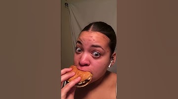 Mac Sauce on McDoubles = Game Changer #HackAlert