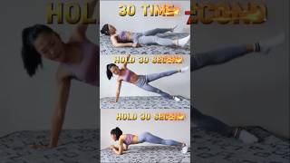 How to Get Six Pack Abs Fast | Do This Every Day 💪