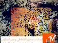 الأيامن سلب نوم عيني للفنان حسين محب جديد طرررب 2016
