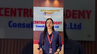 Korean Language Basic to Advance Classes Start!    9817226506#goviral #eps #koreanlearning