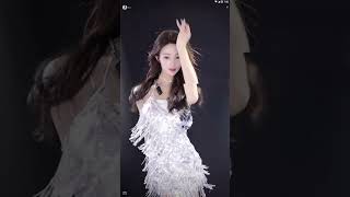 阿羊哟🐑20230218194820