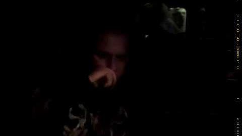 Entombed - 10/9/94 Berkeley Square, Berkeley, CA