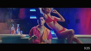 JD Pantoja x Seppe & Gama - ISHHHH (VIDEO OFICIAL)