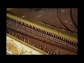 Franois couperin huitime prlude liselotte sels dulcken harpsichord antwerp