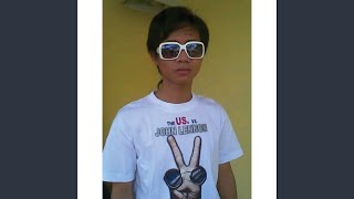 Download Lagu Seribu Bintang MP3 Download Lagu Seribu Bintang MP3