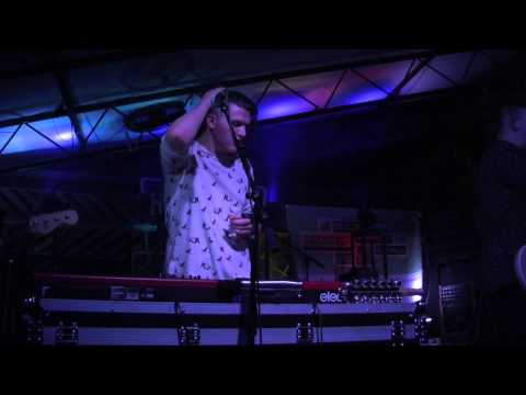 SXSW 2013 Recap