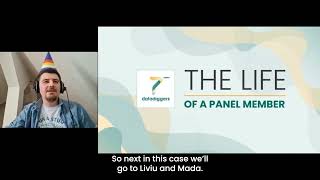 7 Years of DataDiggers (Webinar Highlights)