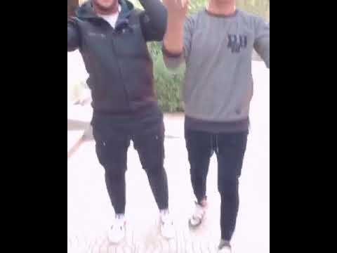 دي عيال خلاخيل يابيكا حمو بيكا